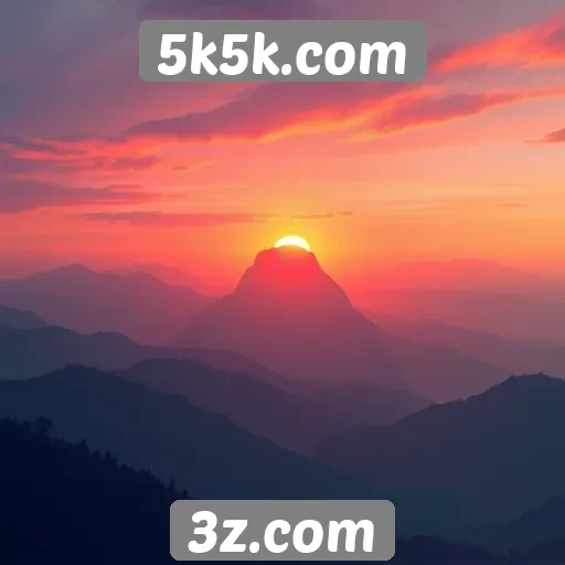 Desenvolvedores revelam planos futuros para 5k5k.com