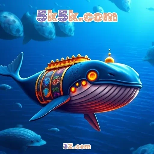 5k5k.com Quebra-cabeça